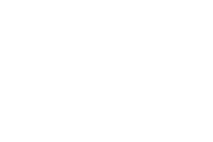 Labor Law - three figures and a gavel 