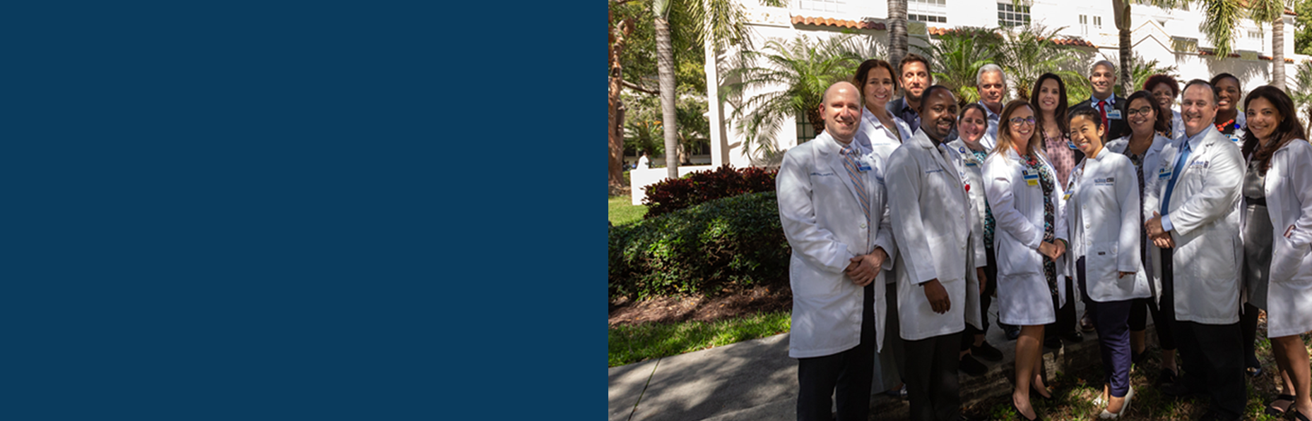 Interprofessional Practice and Education Resources