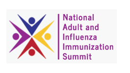 National Adult and Influenza Immunization Summit
