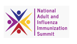National Adult and Influenza Immunization Summit