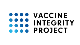 CIDRAP Vaccine Integrity Project
