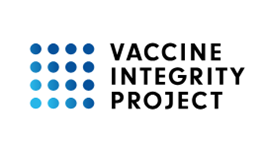 CIDRAP Vaccine Integrity Project