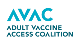 Adult Vaccine Access Coalition