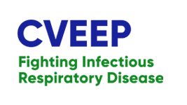 Champions for Vaccine Education, Equity and Progress
