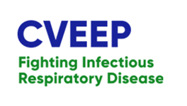Champions for Vaccine Education, Equity and Progress