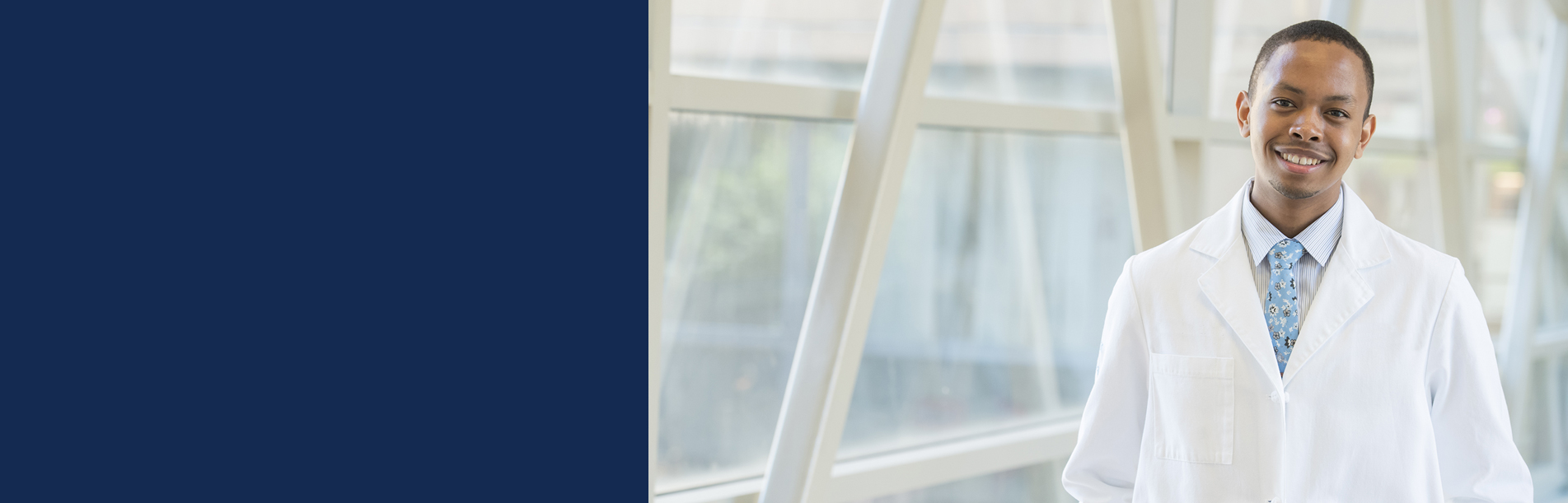 Pharmacy Resident Resources header