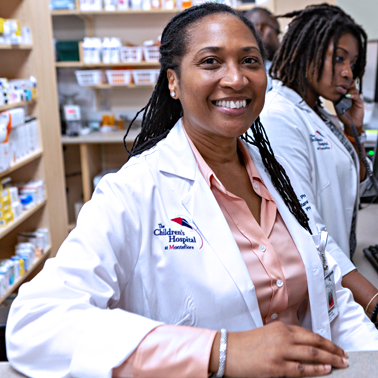 Workforce Education Resources