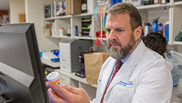 Drug Shortages Resource Center
