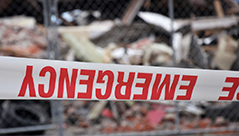 Emergency Preparedness Resource Center