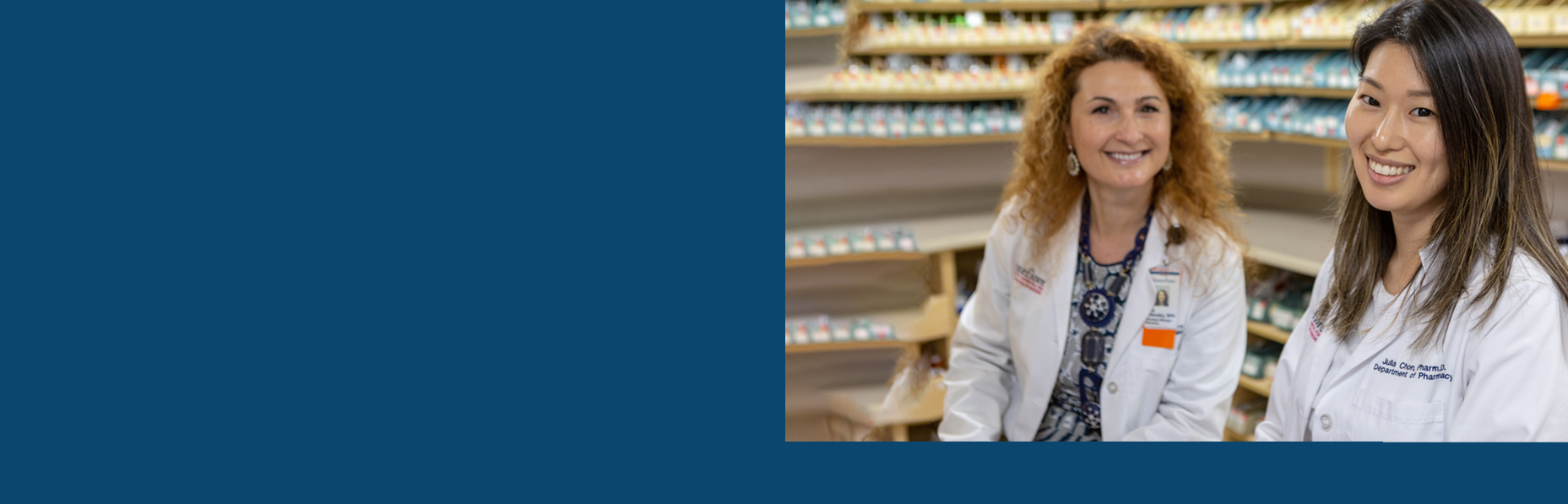 Mentorship Resource Center