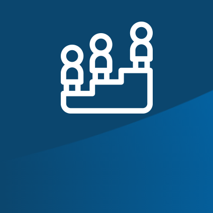 Developing a Structured Mentoring Program