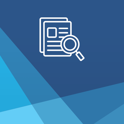 Lessons Learned from the 2003 Outbreak