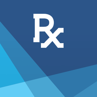 Sexual Health Treatment