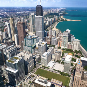 Northwestern-Med-Chicago