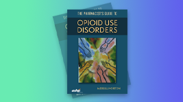 Opioid Use Disorders