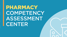 medication safety
