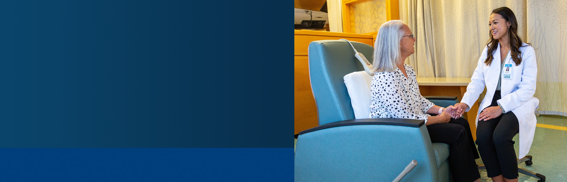 Pain Management and MOUD Resource Center