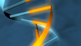 Pharmacogenomics