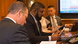 Practice Management Resource Center