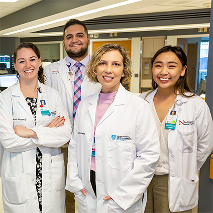 Residency Program Director Resources