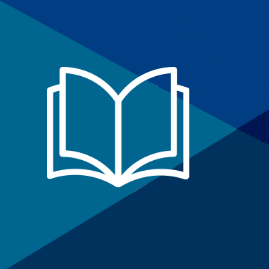 ASHP Publications