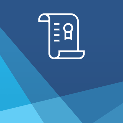 Accountability Measures