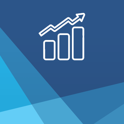 Learn About Quality Improvement