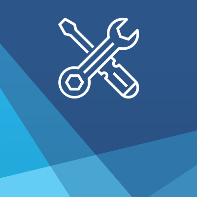 Quality Improvement Tools