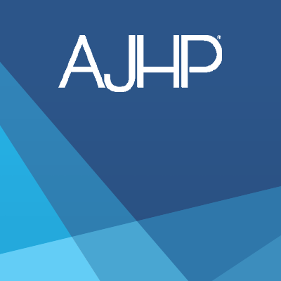 AJHP