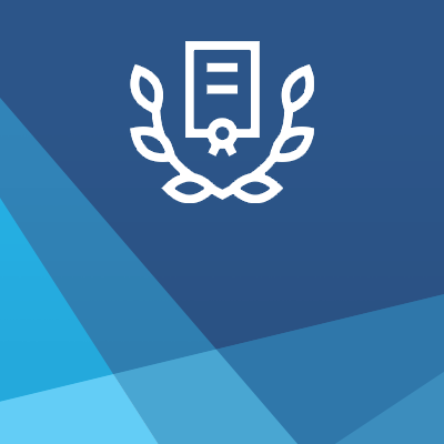 Payment Assistance & Grants