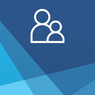 Precepting Resources