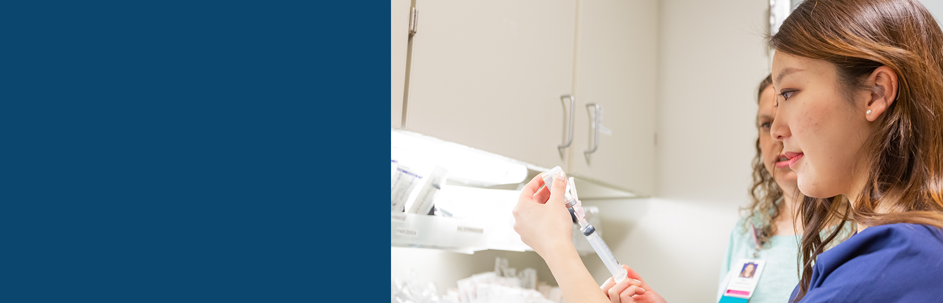 Standardize 4 Safety