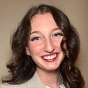 Emma Rednour