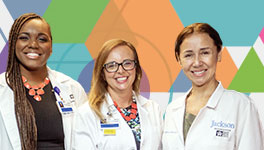 Student Membership and You