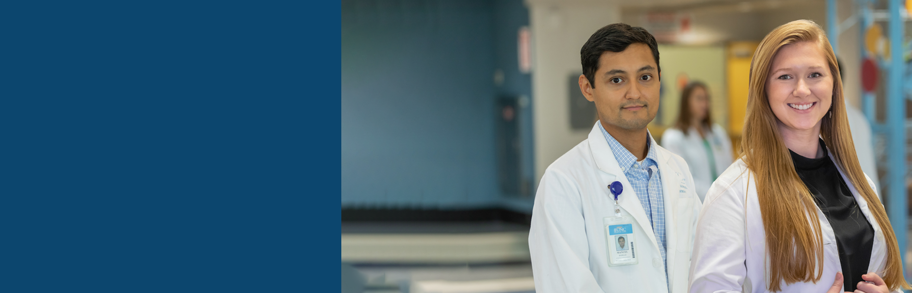 Student Leadership Development Program