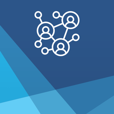 Membership Recruitment