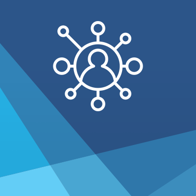 Networking and Mentorship
