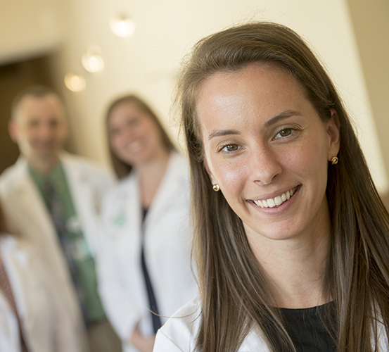 Pharmacy Student SSHP