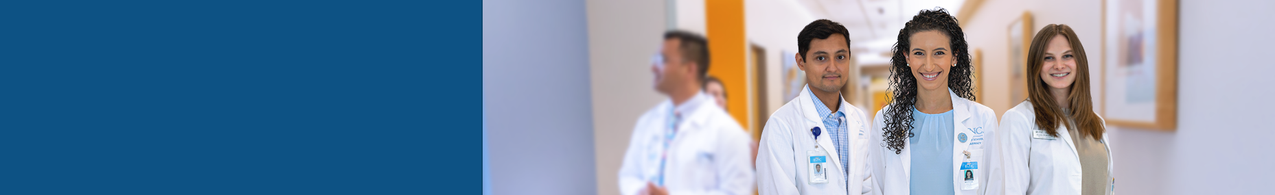 Advocacy Toolkit: Provider Status for Students