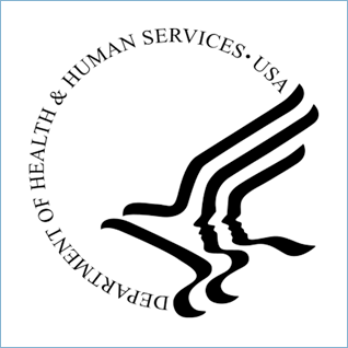 Department of Health and Human Services