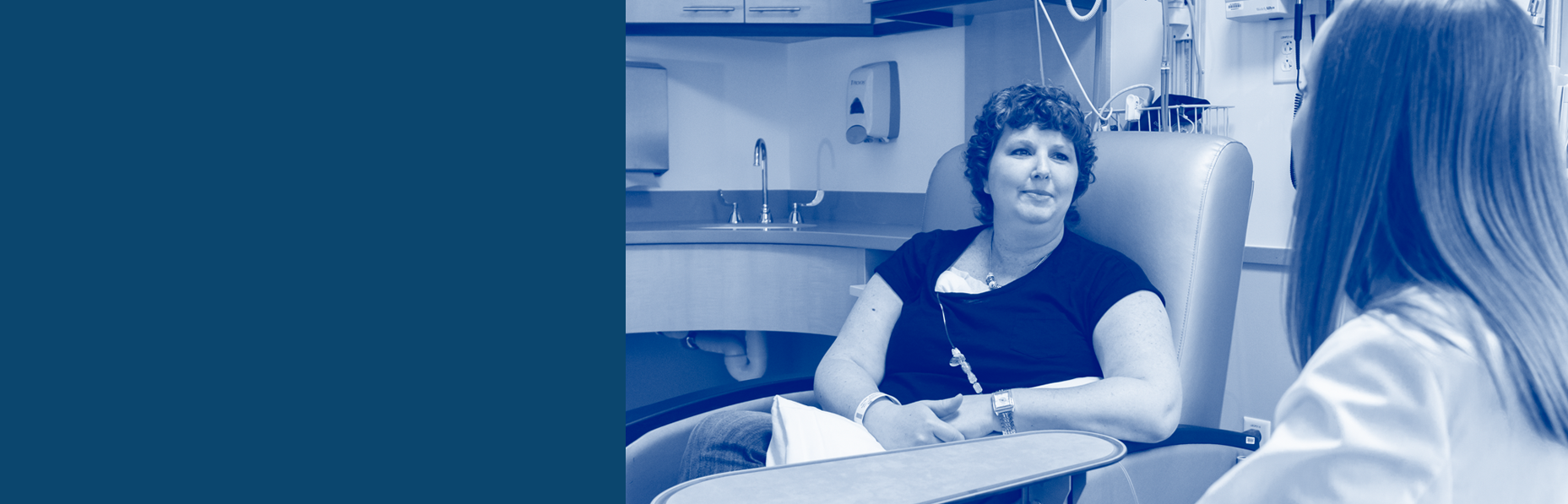 ASHP patient Medication Information