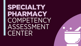 specialty pharmacy