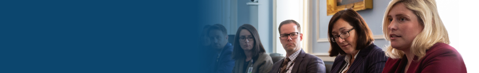 ASHP Consulting Service