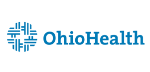 OhioHealth 