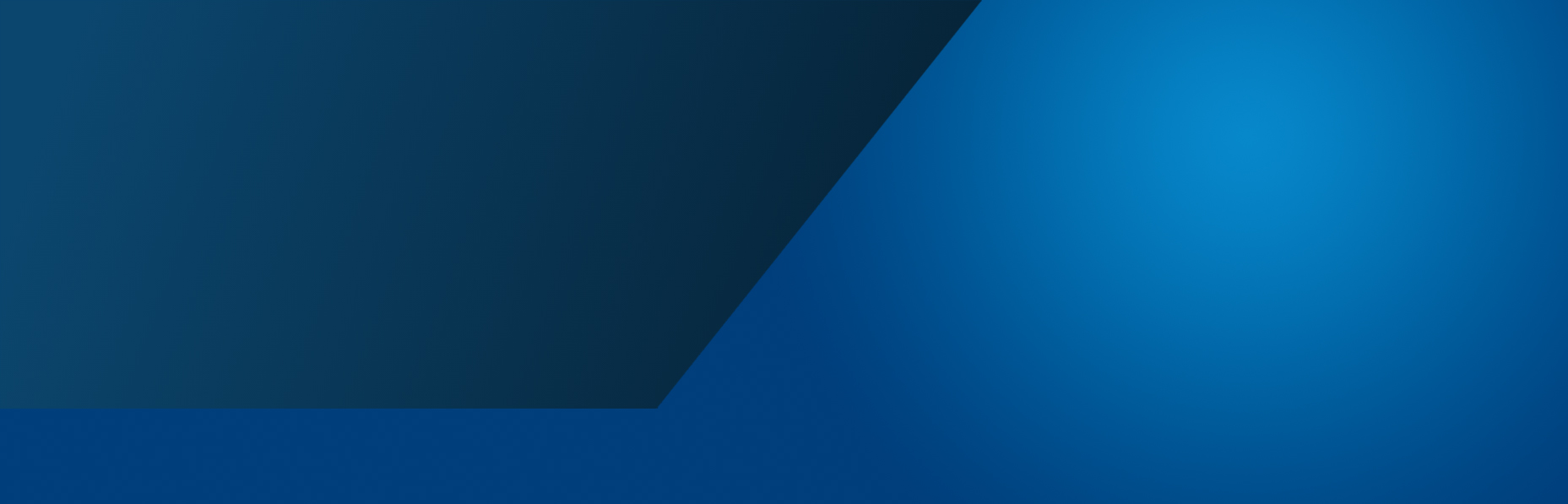 Case Studies Archives Header