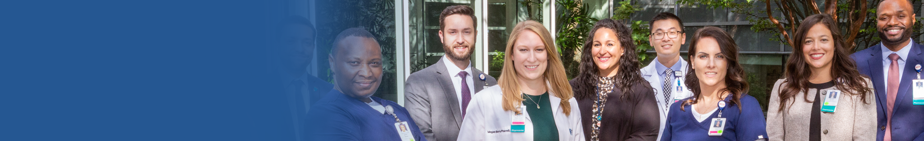 Business Development and Strategy