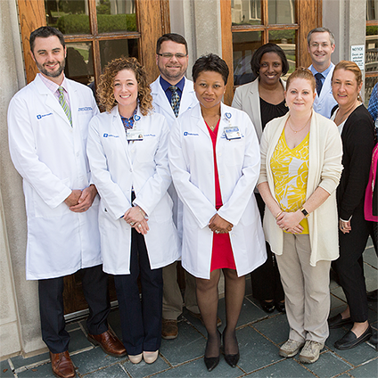 Enterprise Solutions