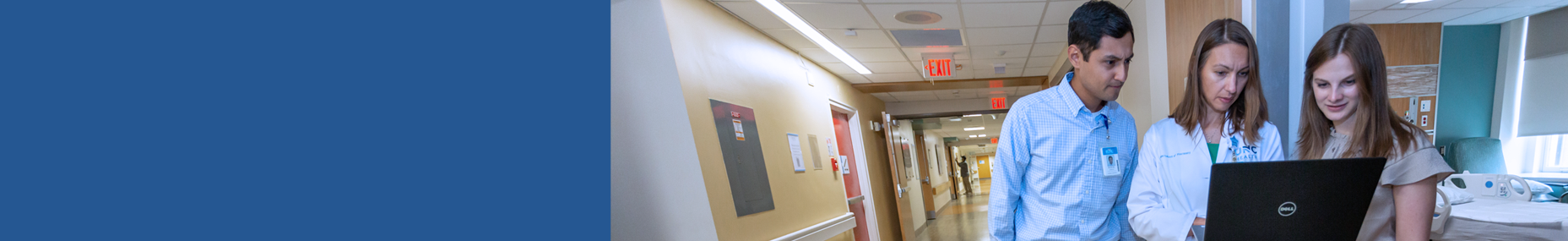 Institutional Purchases