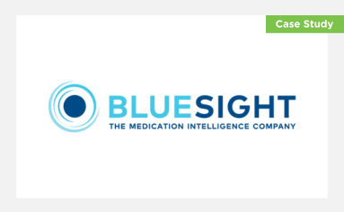 CostCheck Cast Study