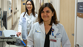 ASHP Professional Certificates  